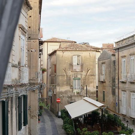 Camere Da Cece Tropea Buitenkant foto